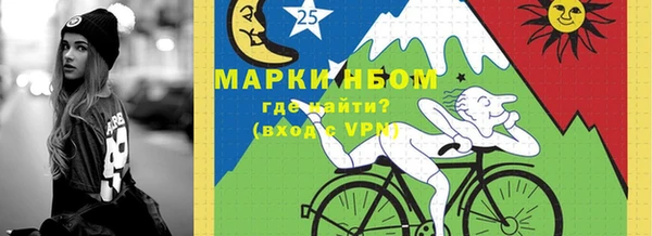 дмт Алексин