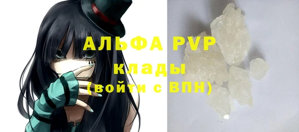 дмт Алексин