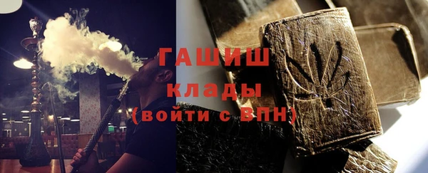 дмт Алексин