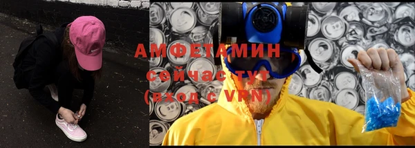 дмт Алексин